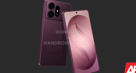 Android Authority