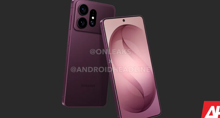 Android Authority