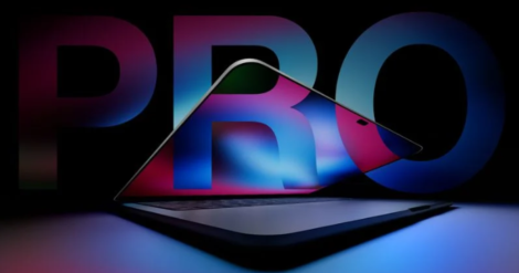 Foto Dari www.macrumors.com