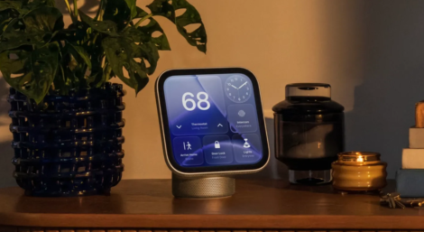 Foto Dari 9to5mac.com