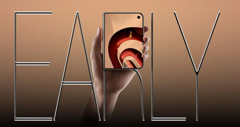 Foto Dari www.macrumors.com