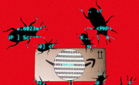 Photo-Illustration: Jobanny Cabrera; Getty Images