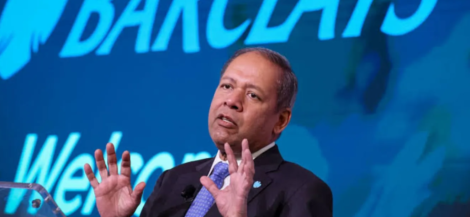 Foto Dari www.cnbc.com