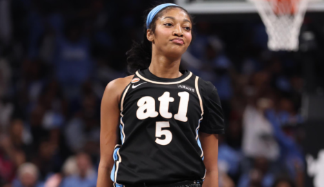 Foto Dari bleacherreport.com