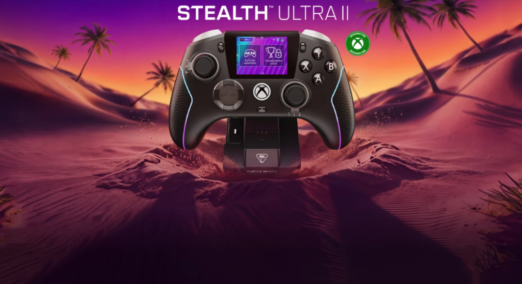 Foto Dari jagatplay.com