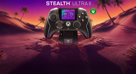 Foto Dari jagatplay.com