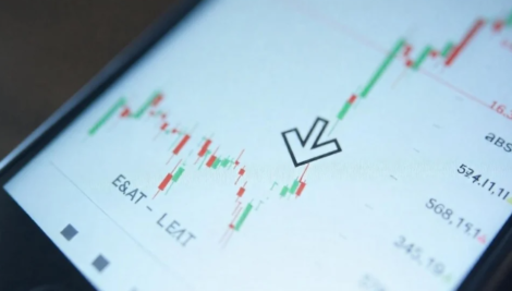 BMRI justru jadi saham top buy dengan Rp152,3 miliar.
