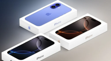Foto Dari www.macrumors.com
