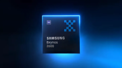 Ilustrasi - Exynos 2600. (ANTARA/YouTube/Samsung)