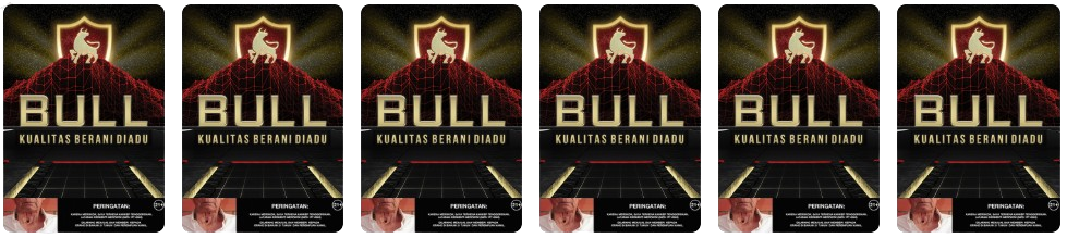 Advertisement