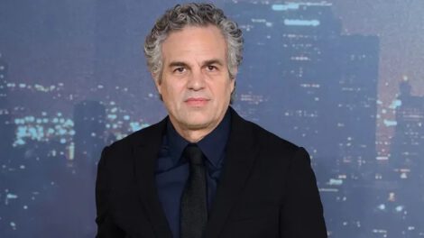 Mark Ruffalo argued that the Paramount-Warner Bros. Discovery merger would "stifle creativity, weaken free speech, and cost people their jobs" after a federal judge cleared the deal to move forward. (Karwai Tang/WireImage / Unknown)