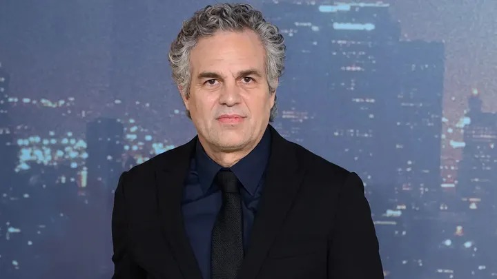 Mark Ruffalo argued that the Paramount-Warner Bros. Discovery merger would "stifle creativity, weaken free speech, and cost people their jobs" after a federal judge cleared the deal to move forward. (Karwai Tang/WireImage / Unknown)