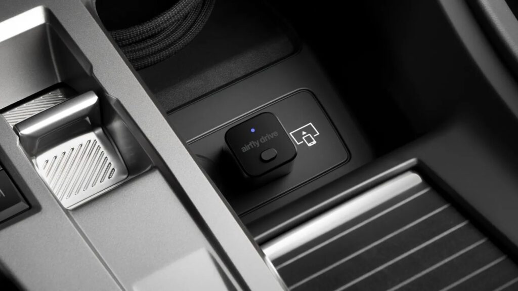 Foto Dari 9to5mac.com