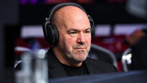 Foto Dari mmajunkie.usatoday.com