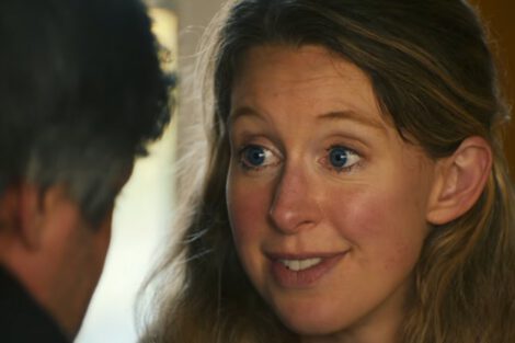 Courtesy of A24