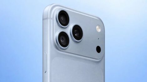 Foto Dari www.macrumors.com