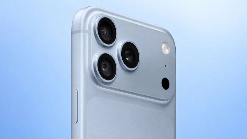 Foto Dari www.macrumors.com