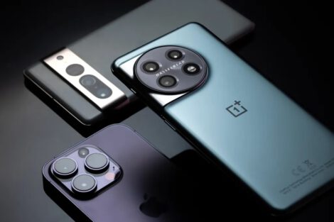 Andrew Lanxon/CNET