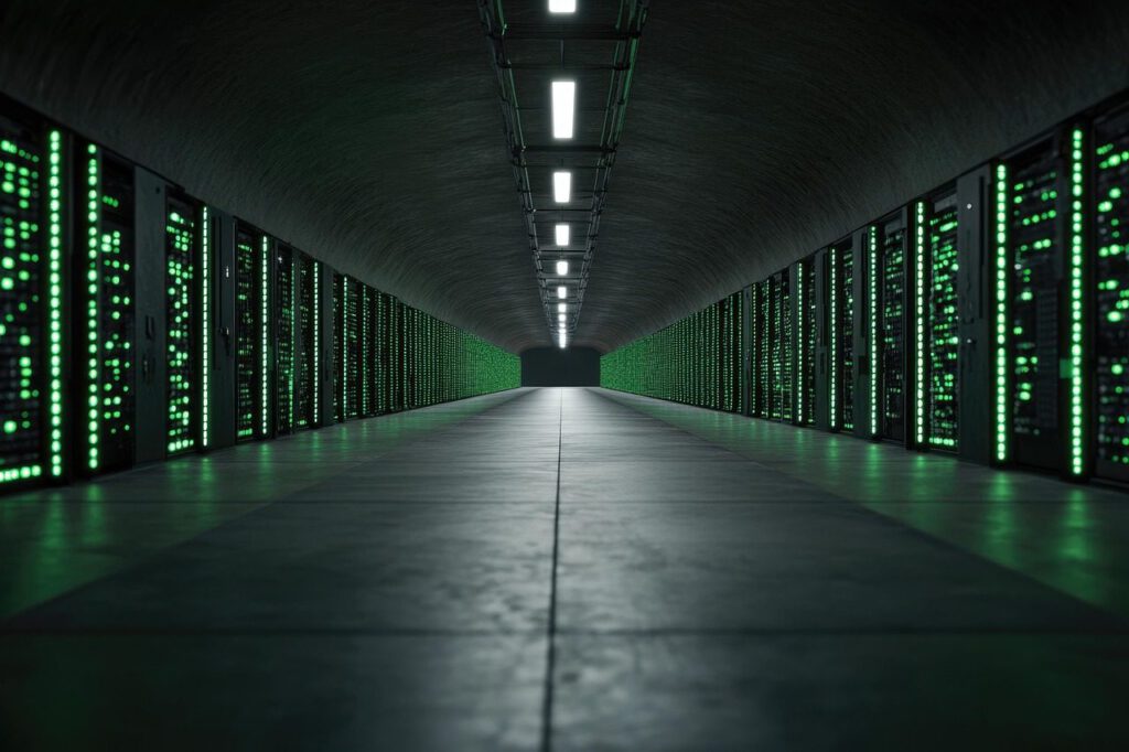 Foto Dari thequantuminsider.com