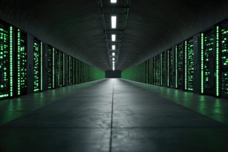 Foto Dari thequantuminsider.com