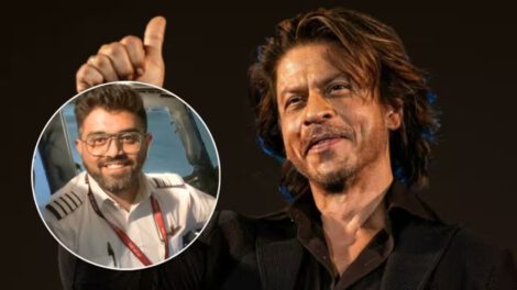 Foto Dari timesofindia.indiatimes.com