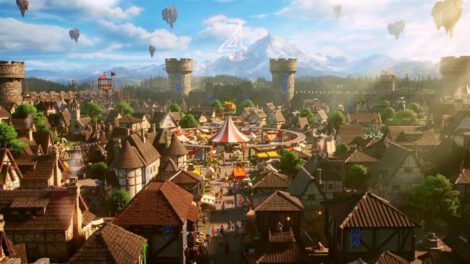 Foto Dari www.mmorpg.com