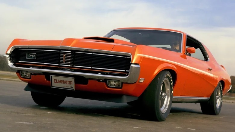 Foto Dari www.jalopnik.com