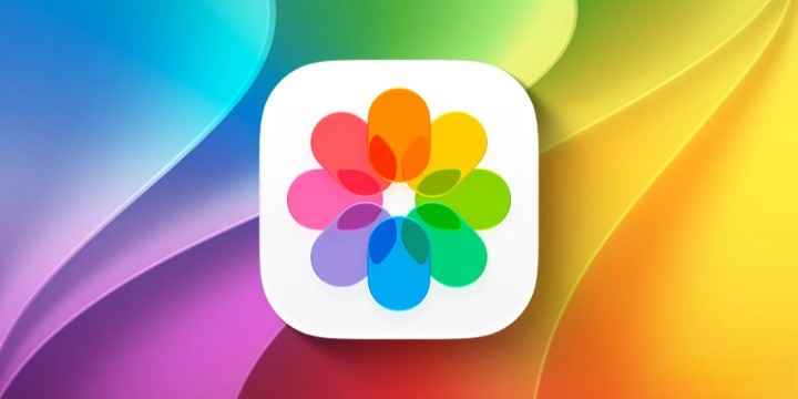 Foto Dari 9to5mac.com