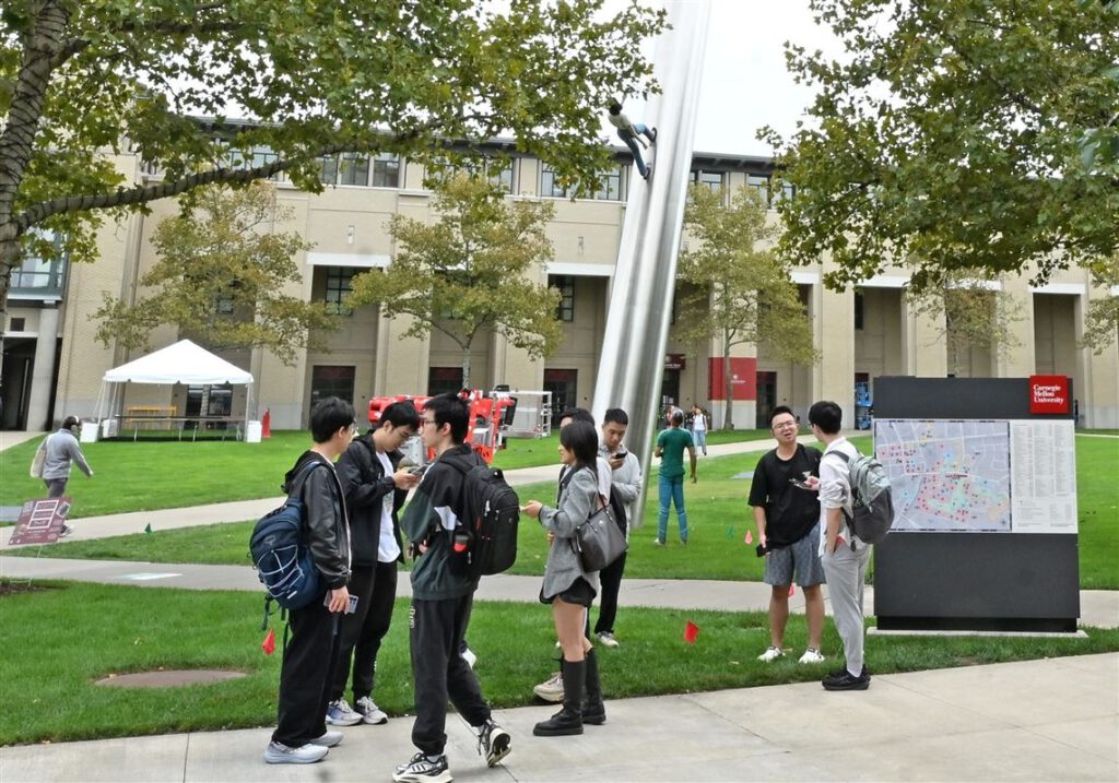 Foto Dari www.post-gazette.com