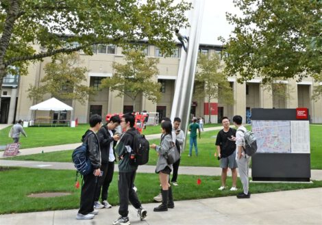 Foto Dari www.post-gazette.com
