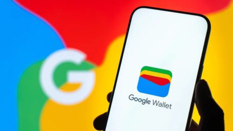 Stockinq/Shutterstock