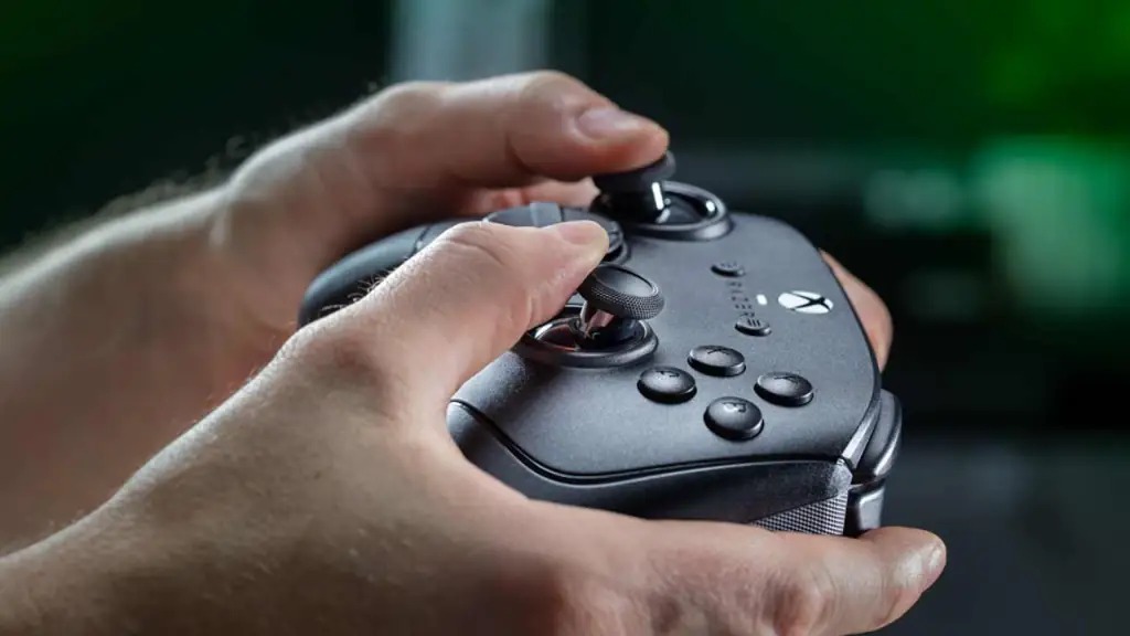 Foto Dari www.gamespot.com