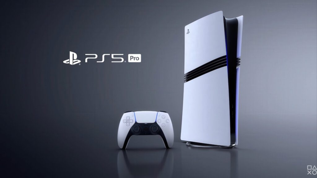 Used PS5 Pro units now cost more than new ones at GameStop: $1399 for Digital, twice the console's 2024 launch price, with GTA VI's imminent launch driving demand.