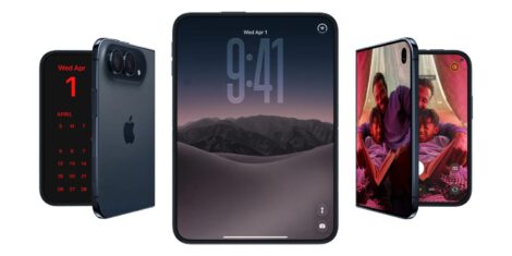 Foto Dari 9to5mac.com