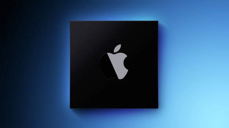 Foto Dari www.macrumors.com