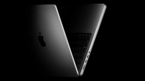 Foto Dari www.macrumors.com