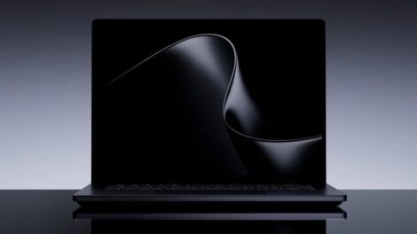 Foto Dari www.macrumors.com