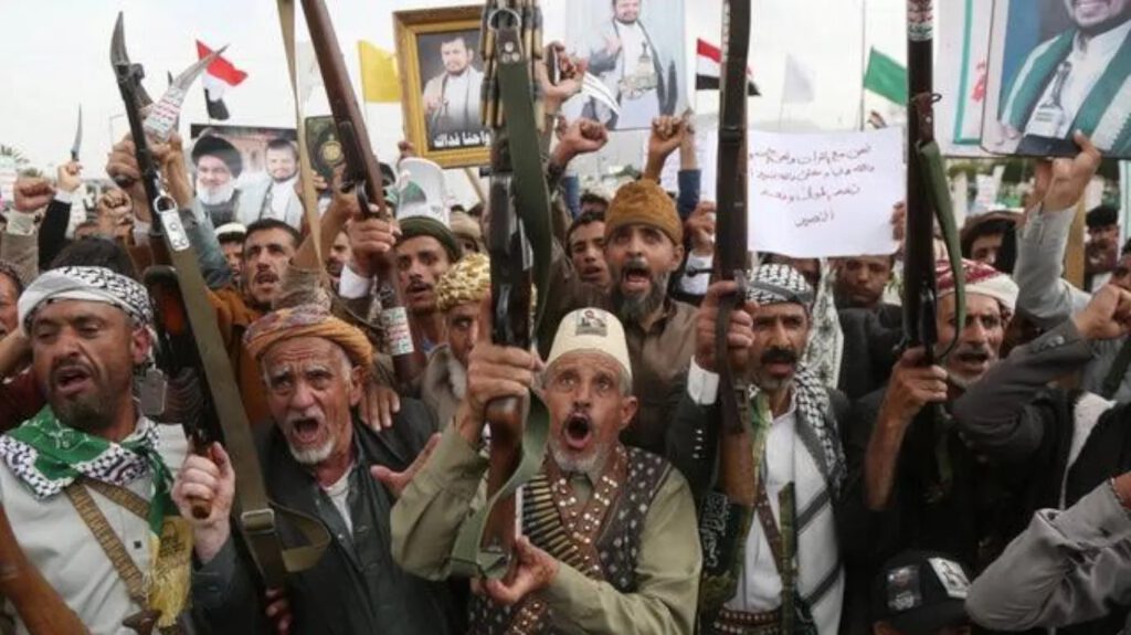 Foto Dari www.cbsnews.com