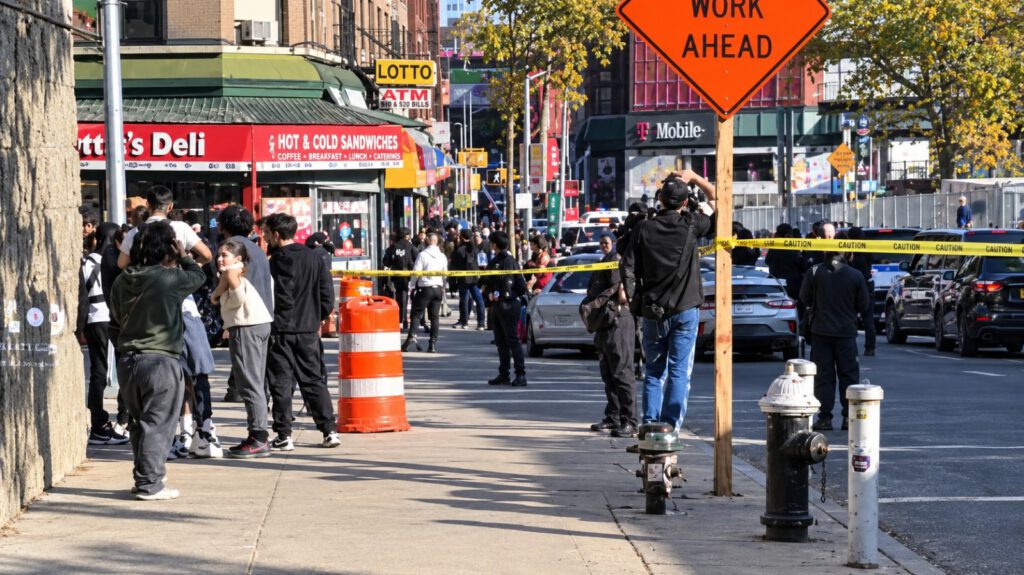 Foto Dari www.cbsnews.com