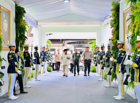 Foto Dari www.kompas.id