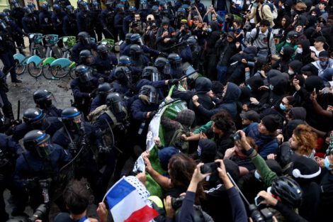 Foto Dari www.nytimes.com