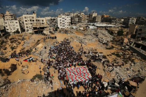 Foto Dari www.washingtonpost.com
