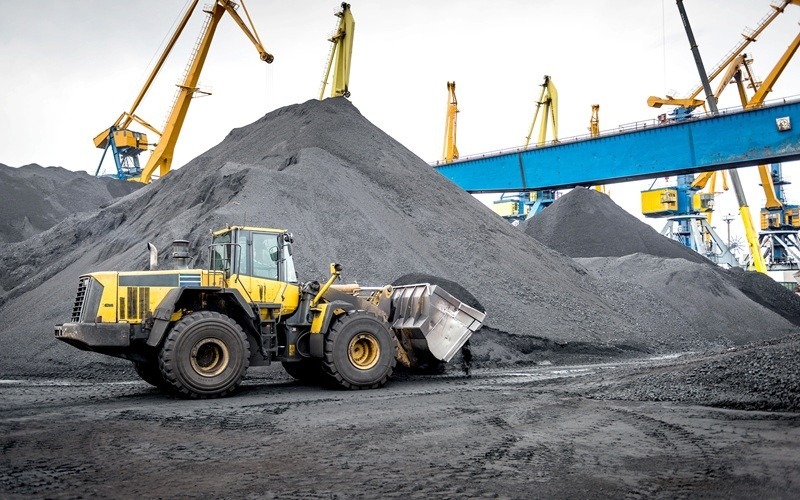 PT Bumi Resources Tbk (BUMI) dikabarkan menjadi kandidat terkuat untuk menjadi pemilik baru PT Kideco Jaya Agung. (Foto: Ist)