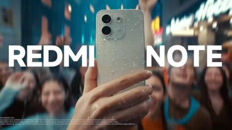 Jajaran smartphone Xiaomi, Redmi, dan Poco resmi di Indonesia dengan tawaran harga menarik per Oktober 2026. Source: Tribun Shopping - Tribunnews.com / Cek Daftar Harga HP Xiaomi Terupdate Oktober 2026: Redmi Note 17