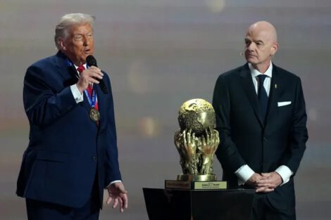 Foto Dari www.usatoday.com