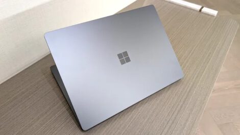 (Image credit: Windows Central / Zac Bowden)
