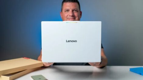 Foto Dari chromeunboxed.com