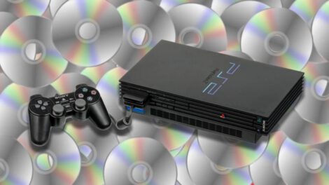 © Kotaku / Sony / PNGimg