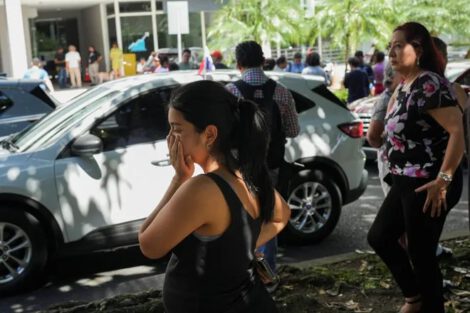 Foto Dari www.usatoday.com