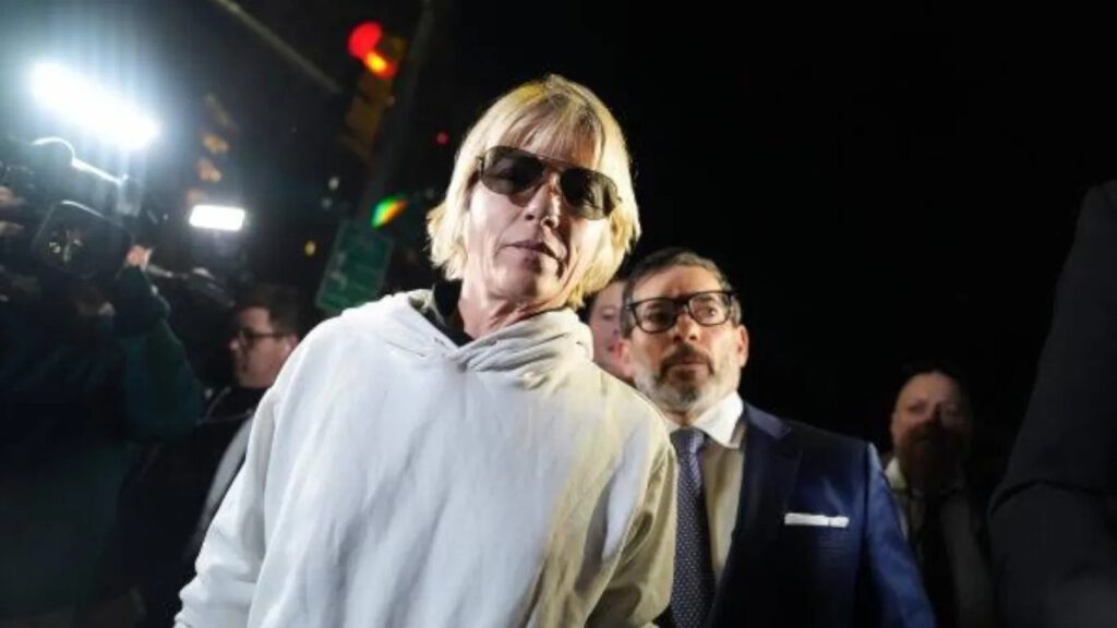 Foto Dari apnews.com